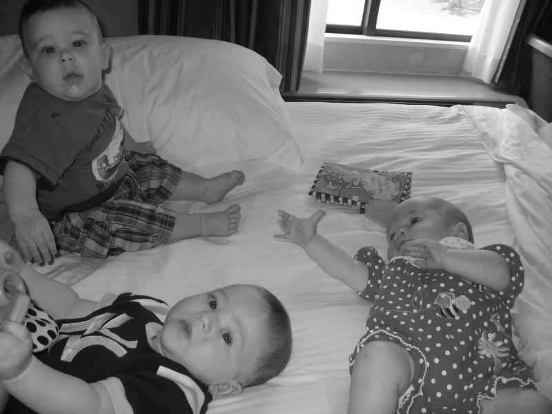 Click to view full size image