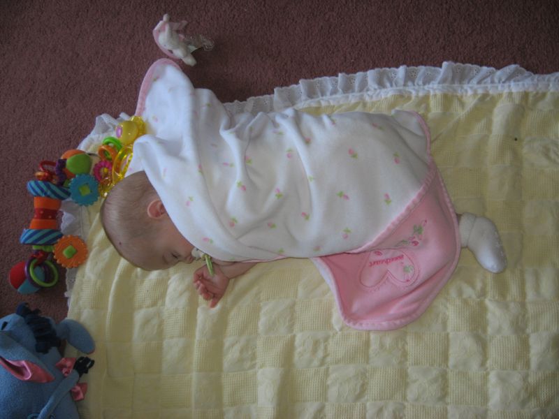 Click to view full size image