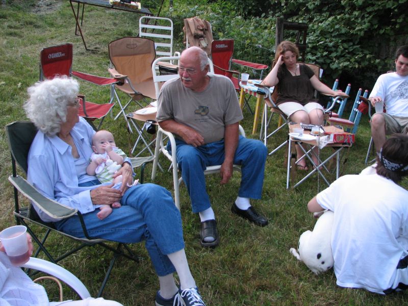 Click to view full size image