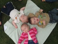 Filename=IMG_2851.JPG
Filesize=1954KB
Dimensions=2816x2112
Date added=Sep 02, 2007 IMG_2851.JPG