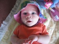 Filename=IMG_2900.JPG
Filesize=1669KB
Dimensions=2816x2112
Date added=Sep 02, 2007 IMG_2900.JPG