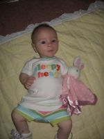 Filename=IMG_2928.JPG
Filesize=1421KB
Dimensions=2112x2816
Date added=Sep 02, 2007 IMG_2928.JPG