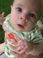 Filename=IMG_2954.JPG
Filesize=1353KB
Dimensions=2112x2816
Date added=Sep 02, 2007 IMG_2954.JPG