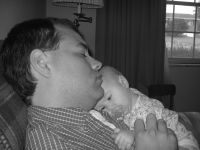 Filename=IMG_2980.JPG
Filesize=1388KB
Dimensions=2816x2112
Date added=Sep 02, 2007 IMG_2980.JPG