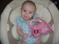 Filename=IMG_3166.JPG
Filesize=1268KB
Dimensions=2816x2112
Date added=Sep 02, 2007 IMG_3166.JPG