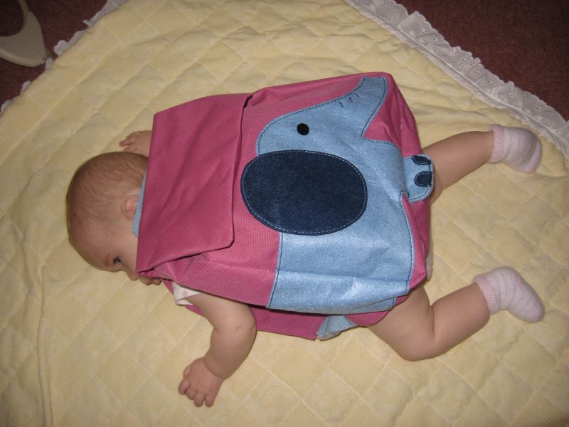 Click to view full size image