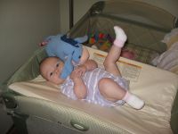 Filename=IMG_3257.JPG
Filesize=1449KB
Dimensions=2816x2112
Date added=Sep 03, 2007 IMG_3257.JPG