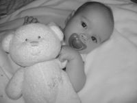 Filename=IMG_3303.JPG
Filesize=947KB
Dimensions=2816x2112
Date added=Sep 03, 2007 IMG_3303.JPG