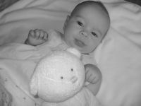 Filename=IMG_3306.JPG
Filesize=940KB
Dimensions=2816x2112
Date added=Sep 03, 2007 IMG_3306.JPG