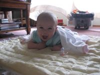 Filename=IMG_3322.JPG
Filesize=2118KB
Dimensions=2816x2112
Date added=Sep 03, 2007 IMG_3322.JPG