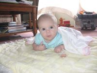 Filename=IMG_3327.JPG
Filesize=1782KB
Dimensions=2816x2112
Date added=Sep 03, 2007 IMG_3327.JPG