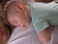 Filename=IMG_3337.JPG
Filesize=1230KB
Dimensions=2816x2112
Date added=Sep 03, 2007 IMG_3337.JPG