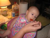 Filename=IMG_3353.JPG
Filesize=1247KB
Dimensions=2816x2112
Date added=Sep 03, 2007 IMG_3353.JPG