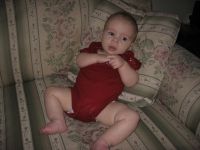 Filename=IMG_3363.JPG
Filesize=1692KB
Dimensions=2816x2112
Date added=Sep 03, 2007 IMG_3363.JPG