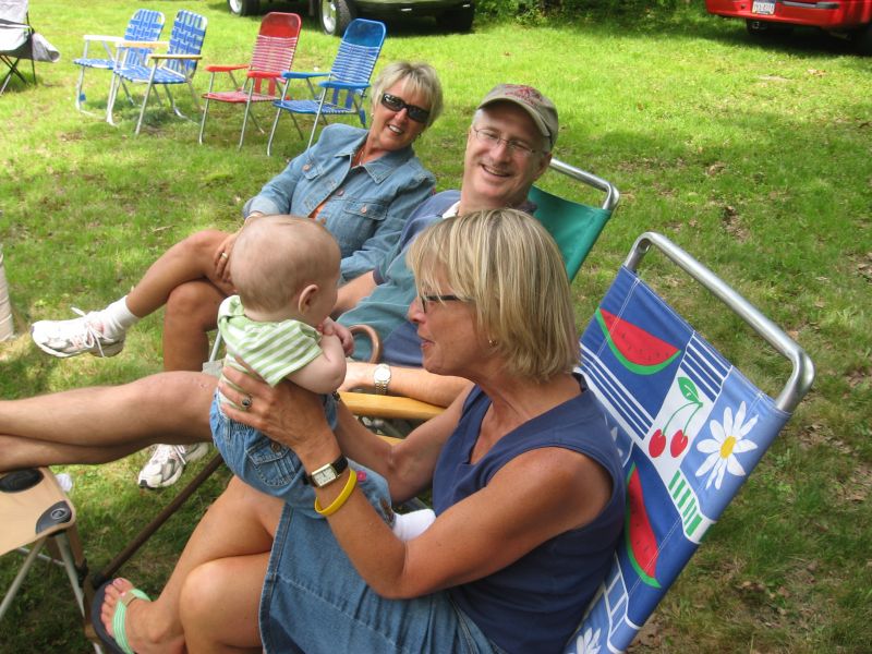 Click to view full size image