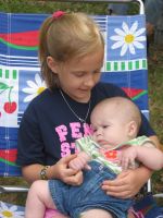 Filename=IMG_3379.JPG
Filesize=1551KB
Dimensions=2112x2816
Date added=Nov 18, 2007 IMG_3379.JPG