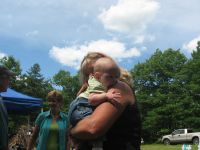 Filename=IMG_3396.JPG
Filesize=1412KB
Dimensions=2816x2112
Date added=Nov 18, 2007 IMG_3396.JPG