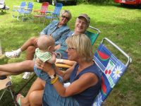 Filename=IMG_3398.JPG
Filesize=1832KB
Dimensions=2816x2112
Date added=Nov 18, 2007 IMG_3398.JPG