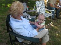 Filename=IMG_3414.JPG
Filesize=1674KB
Dimensions=2816x2112
Date added=Nov 18, 2007 IMG_3414.JPG