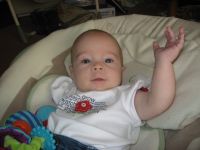 Filename=IMG_3418.JPG
Filesize=1125KB
Dimensions=2816x2112
Date added=Nov 18, 2007 IMG_3418.JPG