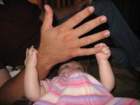 Filename=IMG_3427.JPG
Filesize=1198KB
Dimensions=2816x2112
Date added=Nov 18, 2007 IMG_3427.JPG