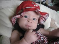 Filename=IMG_3437.JPG
Filesize=1080KB
Dimensions=2816x2112
Date added=Nov 18, 2007 IMG_3437.JPG