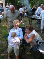 Filename=IMG_4671.JPG
Filesize=1612KB
Dimensions=1944x2592
Date added=Nov 18, 2007 IMG_4671.JPG