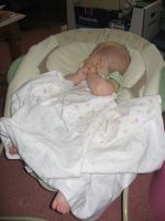 Filename=IMG_3472.JPG
Filesize=1173KB
Dimensions=2112x2816
Date added=Nov 18, 2007 IMG_3472.JPG