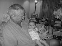 Filename=IMG_3478.JPG
Filesize=1147KB
Dimensions=2816x2112
Date added=Nov 18, 2007 IMG_3478.JPG