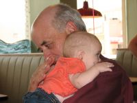 Filename=IMG_4759.JPG
Filesize=1155KB
Dimensions=2592x1944
Date added=Nov 18, 2007 IMG_4759.JPG