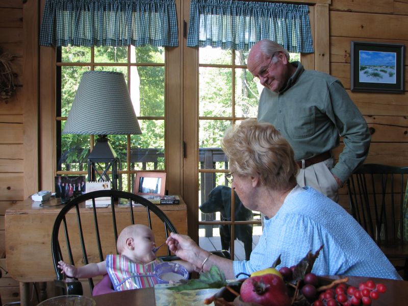 Click to view full size image