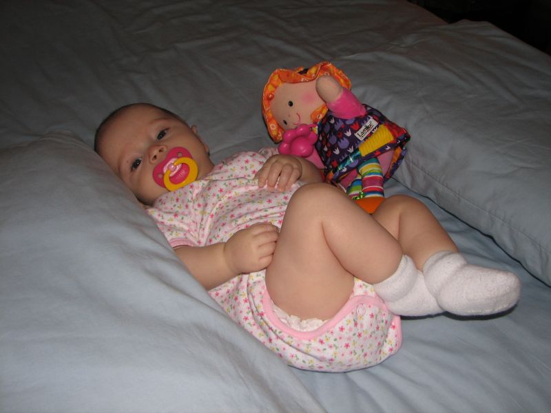 Click to view full size image