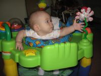 Filename=IMG_3507.JPG
Filesize=1204KB
Dimensions=2816x2112
Date added=Nov 18, 2007 IMG_3507.JPG