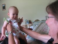 Filename=IMG_3646.JPG
Filesize=1121KB
Dimensions=2816x2112
Date added=Nov 18, 2007 IMG_3646.JPG