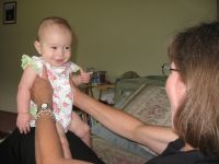 Filename=IMG_3652.JPG
Filesize=1273KB
Dimensions=2816x2112
Date added=Nov 18, 2007 IMG_3652.JPG