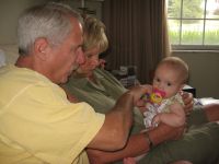 Filename=IMG_3663.JPG
Filesize=1447KB
Dimensions=2816x2112
Date added=Nov 18, 2007 IMG_3663.JPG