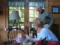 Filename=IMG_4770.JPG
Filesize=1675KB
Dimensions=2592x1944
Date added=Nov 18, 2007 IMG_4770.JPG