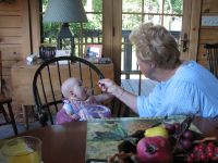 Filename=IMG_4780.JPG
Filesize=1540KB
Dimensions=2592x1944
Date added=Nov 18, 2007 IMG_4780.JPG