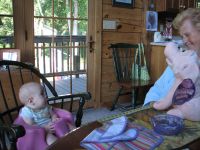 Filename=IMG_4786.JPG
Filesize=1526KB
Dimensions=2592x1944
Date added=Nov 18, 2007 IMG_4786.JPG