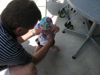 Filename=IMG_4800.JPG
Filesize=1363KB
Dimensions=2592x1944
Date added=Nov 18, 2007 IMG_4800.JPG