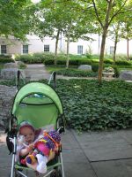 Filename=IMG_4810.JPG
Filesize=1946KB
Dimensions=1944x2592
Date added=Nov 18, 2007 IMG_4810.JPG