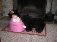 Filename=IMG_4849.JPG
Filesize=1550KB
Dimensions=2592x1944
Date added=Nov 18, 2007 IMG_4849.JPG