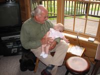 Filename=IMG_4856.JPG
Filesize=1442KB
Dimensions=2592x1944
Date added=Nov 18, 2007 IMG_4856.JPG