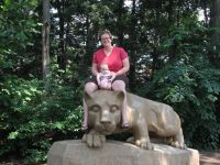 Filename=IMG_4888.JPG
Filesize=3140KB
Dimensions=2592x1944
Date added=Nov 18, 2007 IMG_4888.JPG