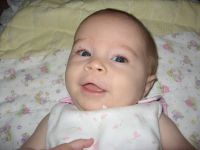 Filename=IMG_3674.JPG
Filesize=1214KB
Dimensions=2816x2112
Date added=Nov 23, 2007 IMG_3674.JPG