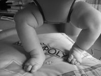 Filename=IMG_3862.JPG
Filesize=916KB
Dimensions=2816x2112
Date added=Nov 23, 2007 IMG_3862.JPG