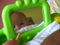 Filename=IMG_3899.JPG
Filesize=1121KB
Dimensions=2816x2112
Date added=Nov 23, 2007 IMG_3899.JPG