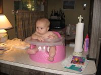 Filename=IMG_3939.JPG
Filesize=1341KB
Dimensions=2816x2112
Date added=Nov 23, 2007 IMG_3939.JPG