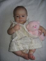 Filename=IMG_3942.JPG
Filesize=1226KB
Dimensions=2112x2816
Date added=Nov 23, 2007 IMG_3942.JPG