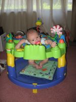 Filename=IMG_4028.JPG
Filesize=1283KB
Dimensions=2112x2816
Date added=Nov 23, 2007 IMG_4028.JPG